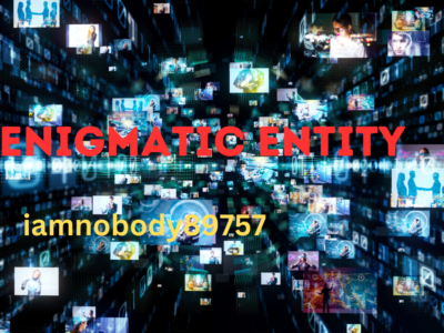 iamnobody89757