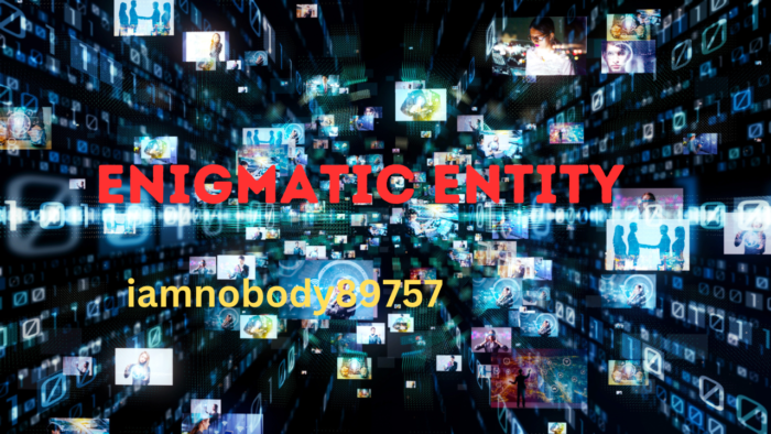 iamnobody89757