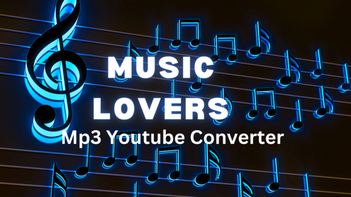 Mp3 Youtube Converter