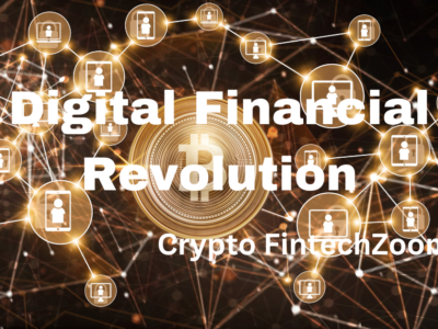 Crypto FintechZoom