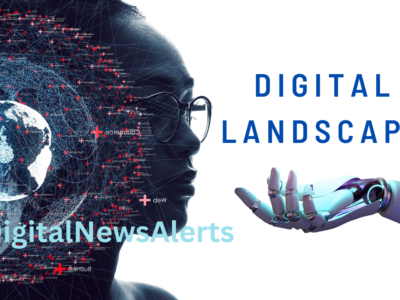 DigitalNewsAlerts