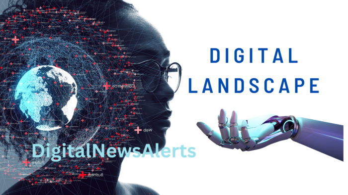 DigitalNewsAlerts