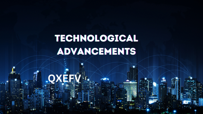 QXEFV