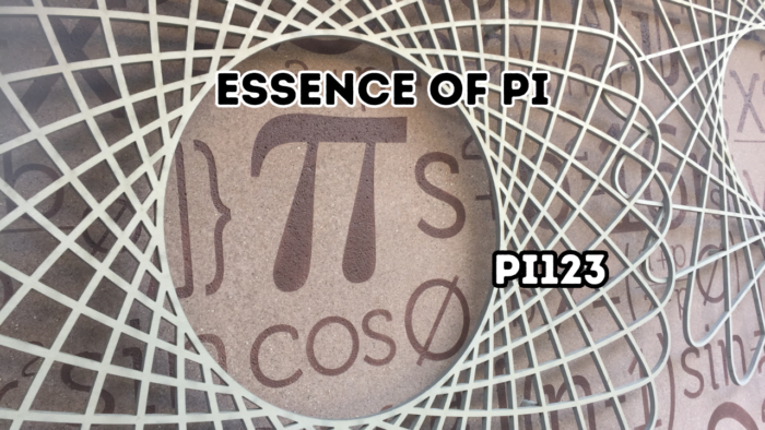 Pi123