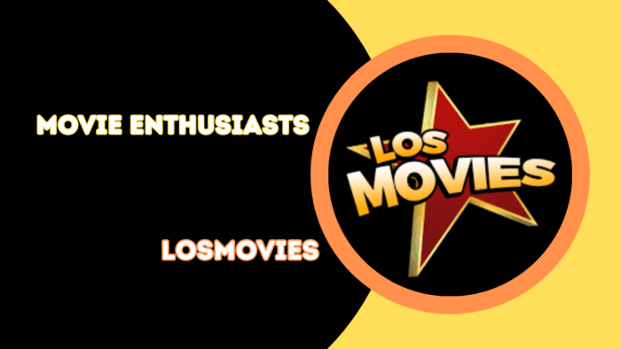 LosMovies