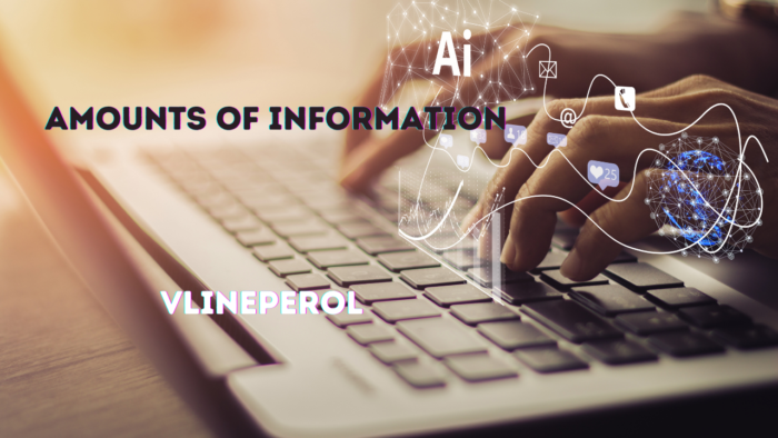 Vlineperol