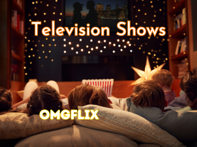 OMGFlix