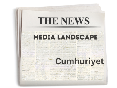 Cumhuriyet