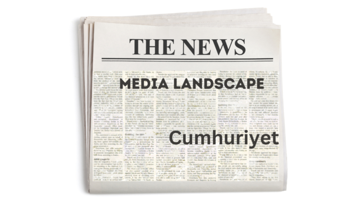 Cumhuriyet