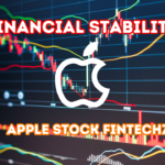 Apple Stock FintechZoom