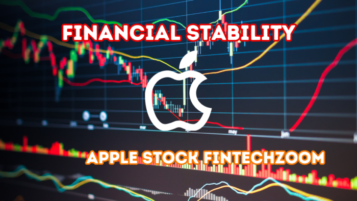 Apple Stock FintechZoom