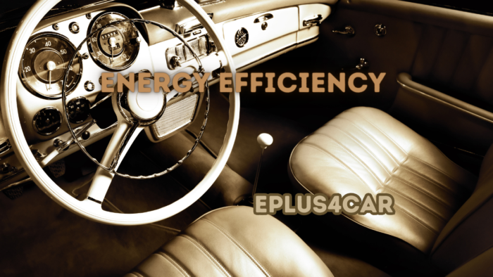 Eplus4Car
