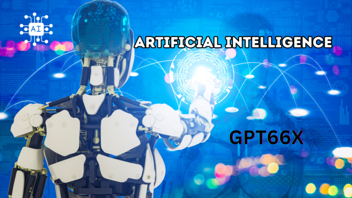 GPT66X