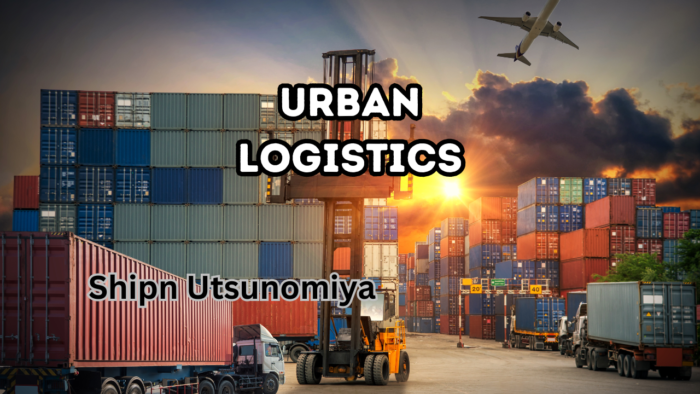 Shipn Utsunomiya