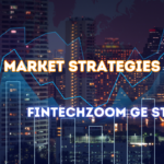 FintechZoom GE Stock