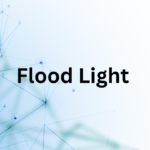 Flood Light