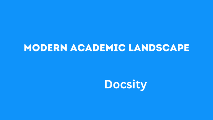 Docsity