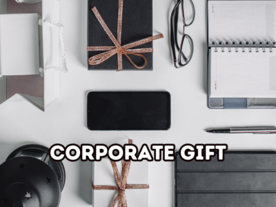 Corporate Gift