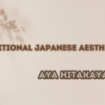 Aya Hitakayama