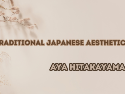 Aya Hitakayama