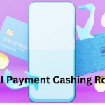 Small Payment Cashing Routes
