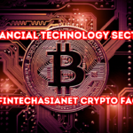 Fintechasianet Crypto Facto
