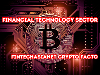 Fintechasianet Crypto Facto