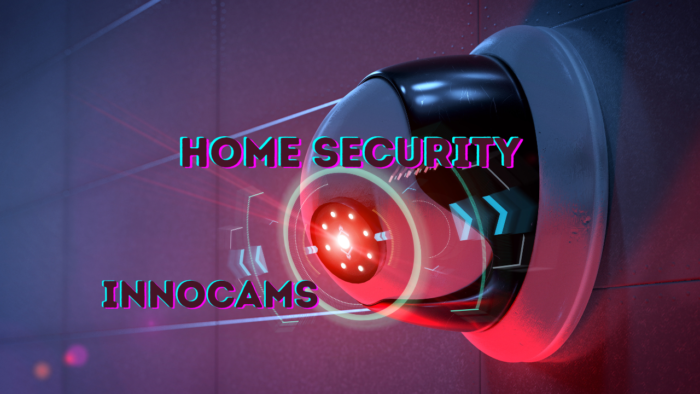 InnoCams
