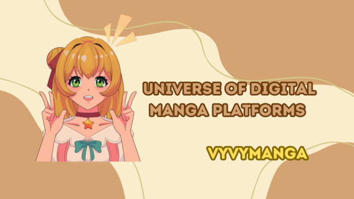 Vyvymanga