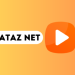 Cataz Net