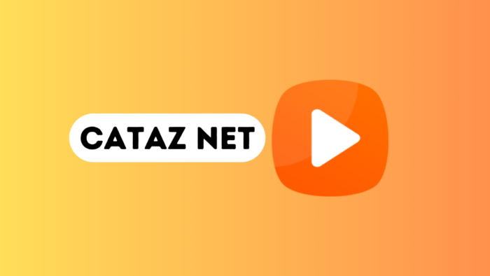Cataz Net