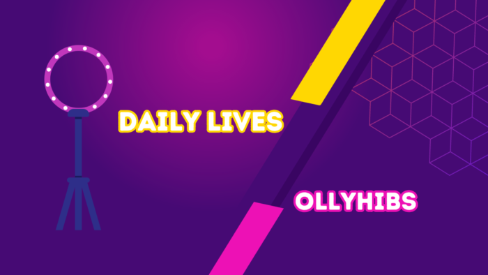 OllyHibs