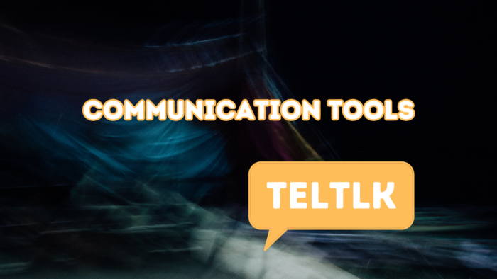 TelTLK