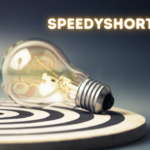 SpeedyShort.com