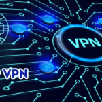 iTop VPN