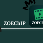 Zoechip