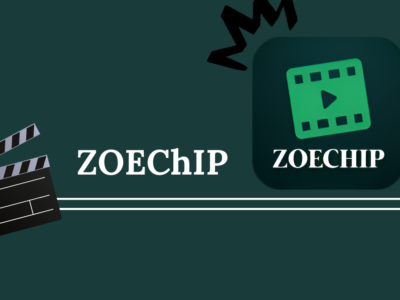 Zoechip