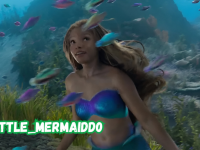 Little_mermaidd0