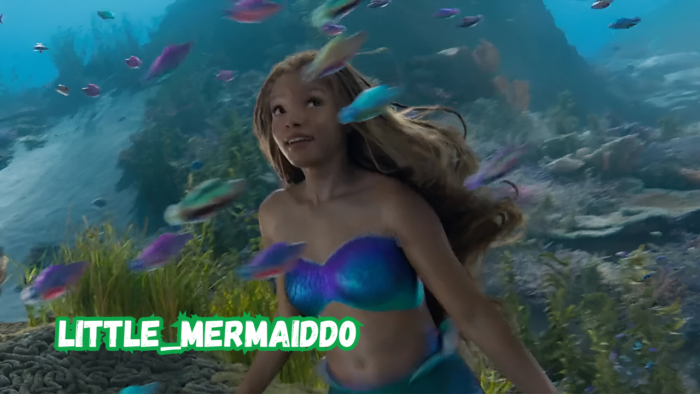 Little_mermaidd0