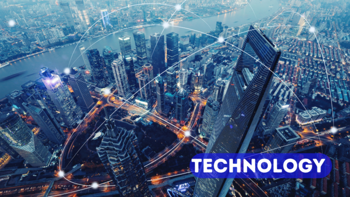 Technology