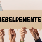 Rebeldemente