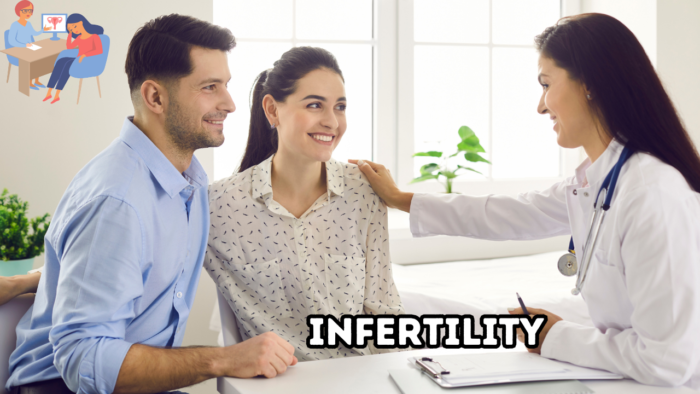Infertility