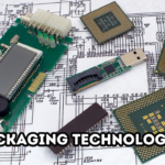 Packaging Technologies