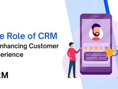 CRM