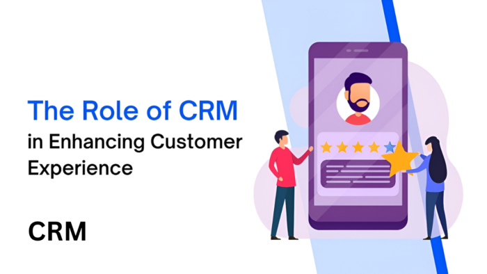 CRM