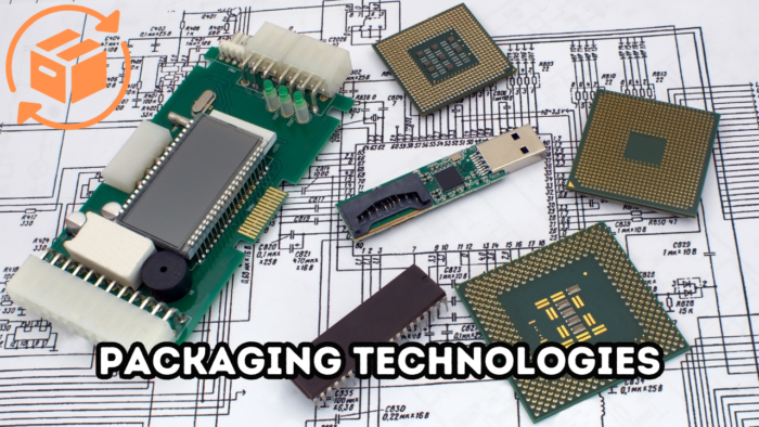 Packaging Technologies