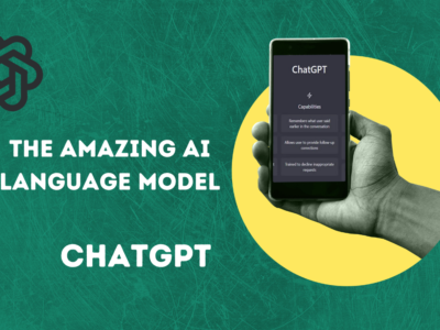 ChatGPT