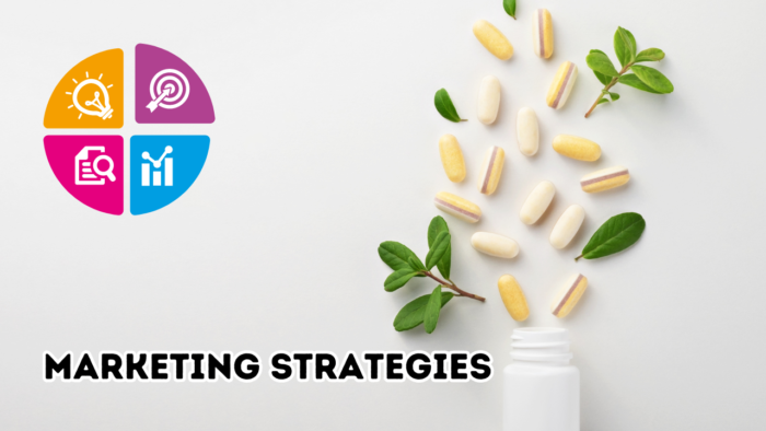 Marketing Strategies