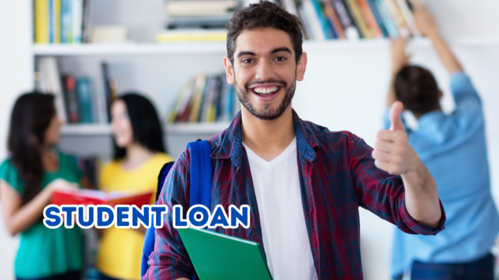 Student Loan