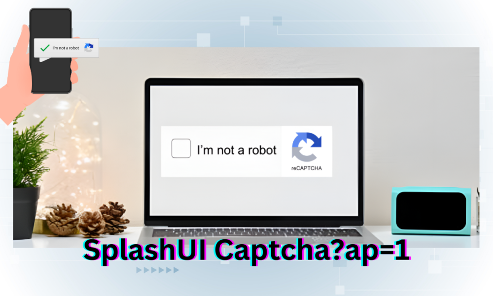 SplashUI Captcha?ap=1